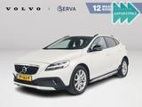 Volvo V40 Cross Country T3 Aut. Dynamic Edition | Harm