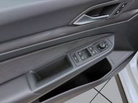 Volkswagen Golf - Vorschau Bild 11