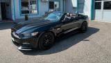 Ford Mustang-Caprio  5.0 Ti-VCT V8 GT Auto GT