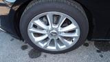 Opel Astra 1.6 SIDI Turbo *Top Zustand*Sitzheizung - Opel Astra von privat
