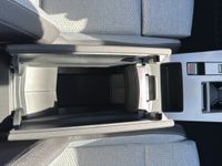 Opel Astra - Vorschau Bild 19