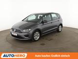 Volkswagen Golf VII Sportsvan 1.4 TSI Comfortline BMT*NAVI* - Volkswagen Golf: bis 20000 Km