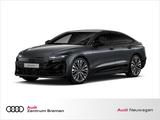 Audi A6 Sportback e-tron performance 270 kW Leder DAB