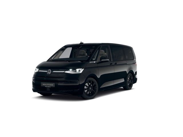 Volkswagen Andere