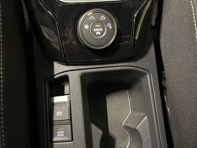 T-Roc R-Line 4M 2.0 TDI DSG MATRIX-LED