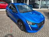 Peugeot 208 Allure GT-Line AUT.*NAVI*CAM*PDC*1.HD* - gebrauchte Peugeot 208 aus dem Jahr 2020