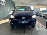 Volkswagen Golf Plus 1.4 TSI Match*1 J.Garantie*Tüv/Hu Neu* - Volkswagen Golf Plus in Hamburg