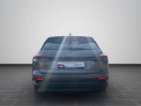 Audi Q4 e-tron - Vorschau Bild 7