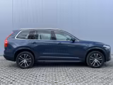 Volvo XC 90 B5 Momentum Pro MHEV AWD 360° ACC BLIS HEA - Volvo 7-Sitzer