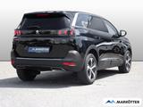Peugeot 5008 GT 1.2 PureTech 130/LED/PD/180°CAM/SHZ/PANO - Peugeot 5008 in Bielefeld