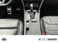 Volkswagen Arteon - Vorschau Bild 10