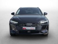Audi A5 - Vorschau Bild 18
