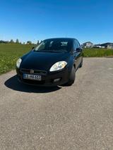 Fiat Bravo 1.4 16V T-JET 88kW Dynamic Dynamic - Fiat Bravo: 1.8