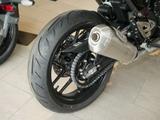 Triumph Speed 400 sofort verfügbar - Offers