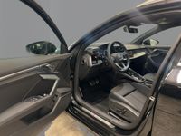 Audi A3 - Vorschau Bild 8