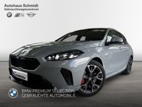 BMW 120 - Vorschau Bild 1
