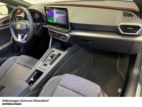 Seat Leon - Vorschau Bild 12