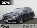 Volkswagen Touareg Elegance 3.0 TDI DSG 4x4*MATRIX