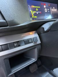 Peugeot Expert - 11