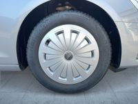 Audi A4 - Vorschau Bild 8
