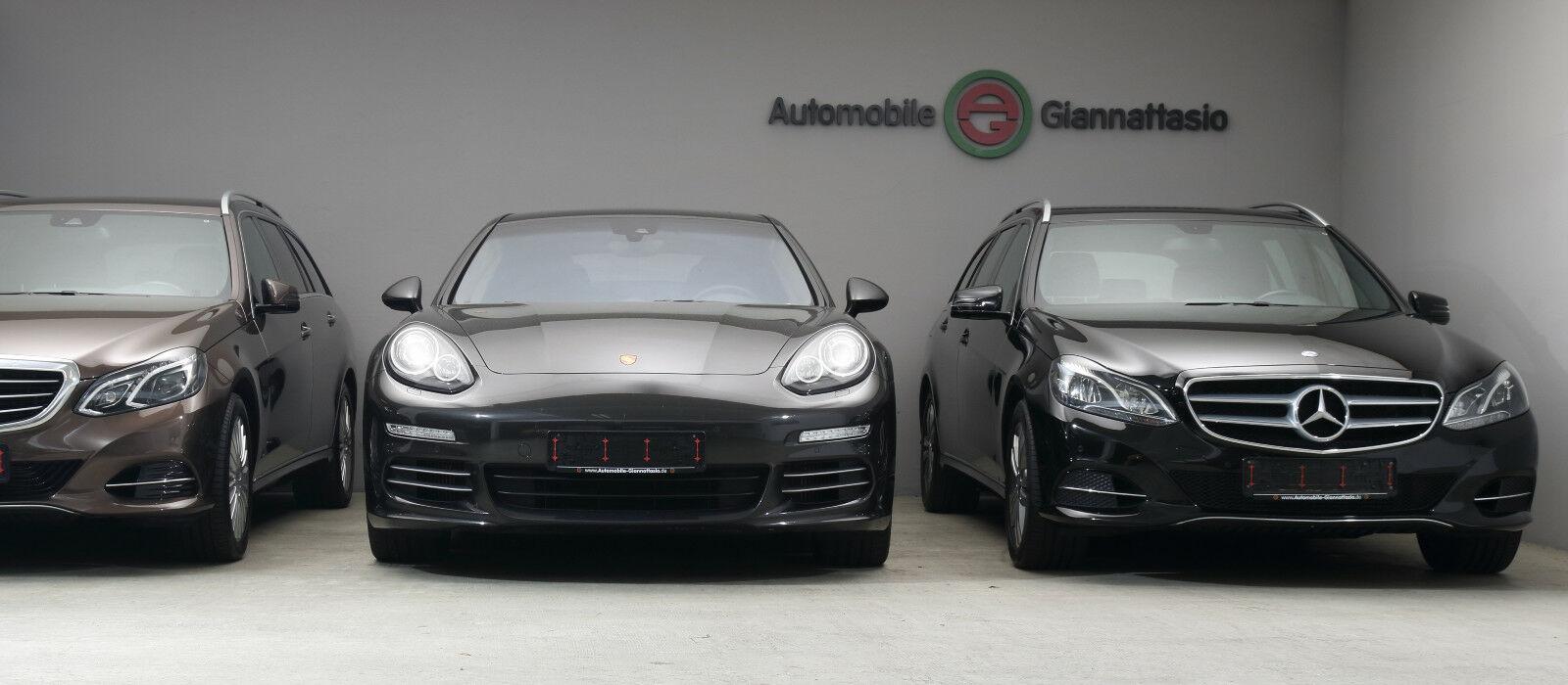 showroom-image-main