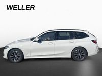BMW 318 - Vorschau Bild 11