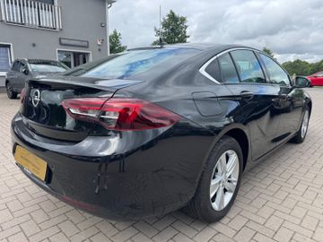 Opel Insignia - 6