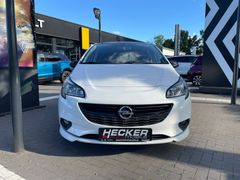 Opel Corsa E 1.4 Turbo OPC-Line  *Navi*PDC*SzHz*