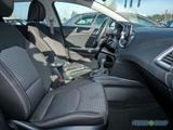 Kia Ceed Sportswagon 1.5T Vision Special Navi Klima - Kia cee'd Sportswagon aus 2024