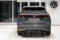 Volkswagen Tiguan 1.5 eHybrid Energy AHK 360° el.Heckklappe