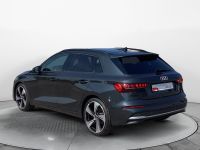 Audi A3 - Vorschau Bild 2