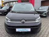 Volkswagen Caddy 1.5 TSI BMT (7-Si.) DSG  Maxi > 0% <ANZ - Volkswagen Caddy: Max