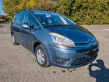 Citroën Citroen Picasso Grand 7 Sitze - Citroën SpaceTourer Kombi Gebrauchtwagen