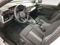 Audi A3 - Vorschau Bild 21