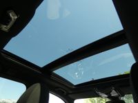 BMW 330 - Vorschau Bild 30