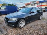 BMW 318i T Motorschaden ! Standheizung, AH... - BMW: Motorschaden