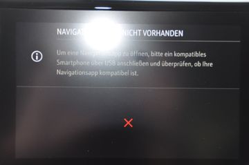 Bild 30 Opel Combo Life XL Edition