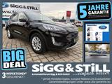 Ford Kuga Plug-in-Hybrid Titanium X LED*ACC*HUD*NAV*4