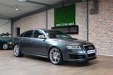 Audi RS6 RS 6 Lim. 5.0 TFSI quattro 1/1.500 - Audi RS6 aus 2009