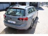 Volkswagen Passat Variant 1.5 TSI Business Navi Sitzhzg. RF - VW Passat Variant in Kiel