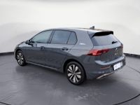 Volkswagen Golf - Vorschau Bild 4