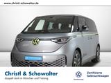 Volkswagen ID.Buzz Pro 150 kW MATRIX AHK NAVI 20 Zoll - Volkswagen ID. Buzz in München
