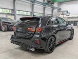 Kia cee'd 1.6 T-GDI Autm. GT LED MEMORY R-KAM JBL - Kia: Unfallwagen