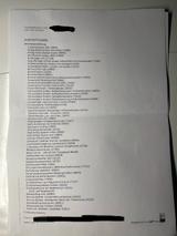 BMW 530d  2 Jahre Garantie bei BMW + Service Paket,  - BMW 530 Gebrauchtwagen Bmw530d