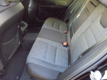 Volvo V60 - 12