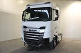 DAF XG 480 - DAF 480