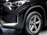 BMW X1 sDrive18i - BMW X1 Neuwagen