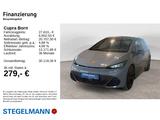 Cupra Born 150kW/58kWh Edition Dynamic *Kamera*Navi*Si - Cupra Born Dynamic Gebrauchtwagen