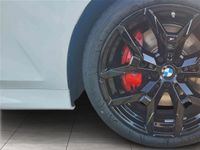 BMW 320 - Vorschau Bild 7