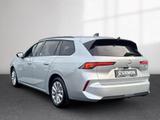 Opel Astra ST 1.2 Turbo Business Edition LED Navi ACC - Opel Astra: Business Edition